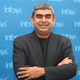 Vishal Sikka